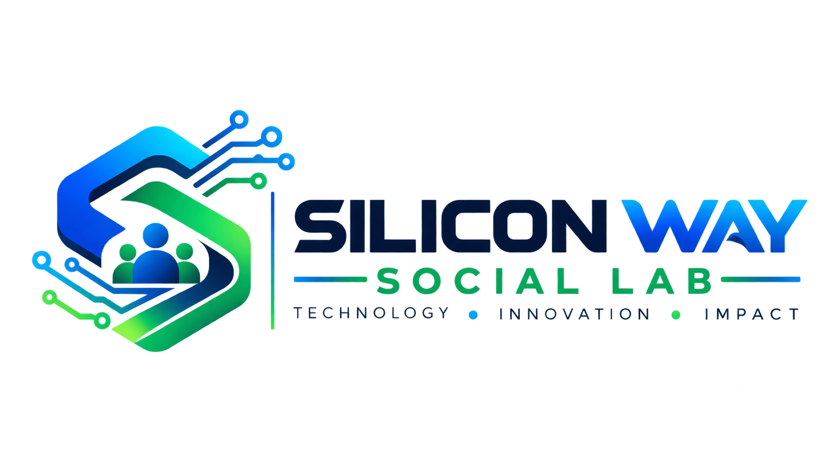 Silicon Way Social Lab